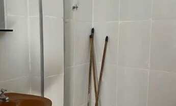 Imagem 6: Alugo Apto Cohab2 R. Belém, 68 - Com vaga