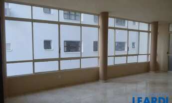 Imagem 5: APARTAMENTO - HIGIENÓPOLIS - SP