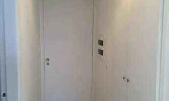 Imagem 4: Apartamento com 3 dormitórios à venda, 81 m² por R$ 690.000,06 - Butantã - São Paulo/SP