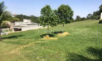 Imagem 3: Terreno - Chácara Bela Vista - Campinas