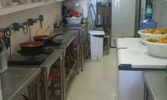 Imagem 5: VENDO PONTO COMERCIAL