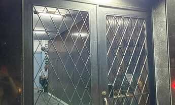 Imagem 5: Conjugado estilo loft Centro-RJ entre Lapa e Sambodromo