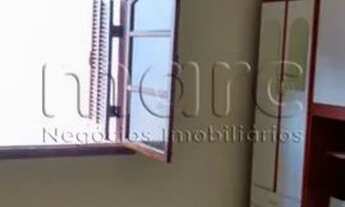 Imagem 7: SÃO PAULO - Casa Padrão - JARDIM DA GLORIA