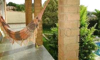 Imagem 4: Venda Fazenda / sítio com venda por R$1.380.000