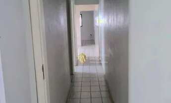 Imagem 7: Casa térrea disponível para venda na Vila Santa Terezinha em Itu/SP!!