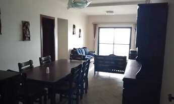 Imagem: APARTAMENTO COM 136 m² - AVIACAO - PRAIA