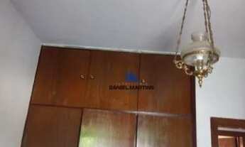 Imagem 5: Casa Independente Duplex 04 Quartos, 02 Suites Bairro Santa Amélia !