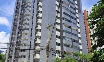 Imagem: Apartamento para venda tem 120 metros quadrados