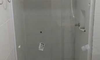 Imagem 3: Apartamento no Bessa