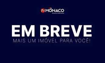 Imagem: Apartamento com 3 dormitórios para alugar