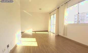 Imagem 7: Apartamento com 3 quartos para alugar por R$ 1200.00, 72.00 m2 - VILA YARA - COLOMBO/PR