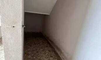 Imagem 3: Casa com 3 dormitórios, 174 m² - venda por R$ 460.000 ou aluguel por R$ 3.000/mês - Jardim