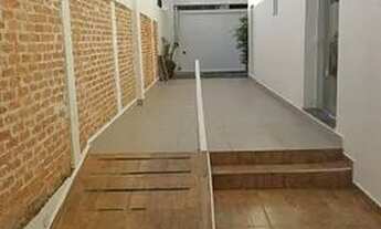 Imagem 5: SOBRADO - PLANALTO PAULISTA - SP