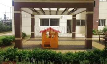 Imagem 2: Apartamento para Alugar no Bairro Boa Vista em São Caetano do Sul