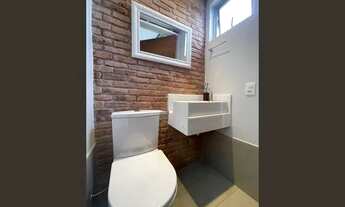 Imagem 7: Belo Horizonte - Apartamento Padrão - Santo Agostinho