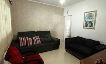 Imagem 2: Casa para venda com 190 metros quadrados com 2 quartos em Manguinhos - Serra - ES