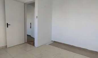 Imagem 6: Apartamento para aluguel com 59 metros quadrados com 2 quartos em Umarizal - Belém - PA