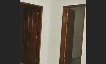 Imagem: Vendo Casa com Edícula nos fundos