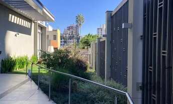 Imagem 3: Loft em Petrópolis