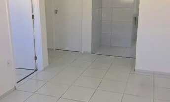 Imagem 2: Alugo Apartamento com 2 dormitórios