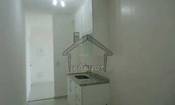 Imagem 7: Aluga Apartamento no Spot