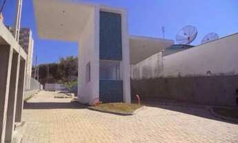 Imagem 6: Apartamento residencial à venda, Bairro da Ponte, Itatiba