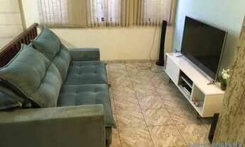 Imagem 3: SOBRADO - VILA VALPARAÍSO - SP