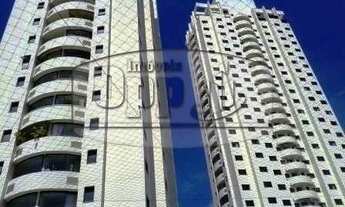 Imagem 2: NEW CENTURY - PROX PARQUE ACLIMAÇÃO