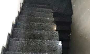 Imagem 6: VENDO EXCELENTE CASA EM IGARAPÉ