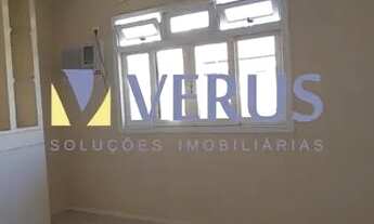 Imagem 6: Casa com 03 Quartos