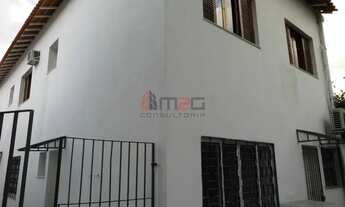 Imagem: Sobrado no Jardim Paulistano