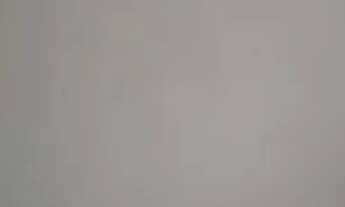 Imagem 4: IR* alugo casa 2 quartos em condomínio no Cidade Nova prox ao shopping sumauma e SPA Danil