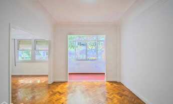 Imagem 2: Apartamento à venda em Rio de Janeiro