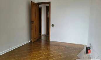 Imagem 5: Apartamento para venda tem 153 metros quadrados com 3 quartos em Parque da Mooca - São Pau