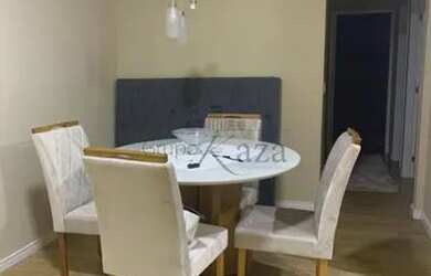 Imagem 3: Apartamento - Jardim América - Reserva Landmark - 68m² - 2 Dormitórios