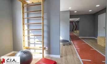 Imagem 4: Apartamento à venda no bairro Pedreira - São Paulo/SP, Zona Sul