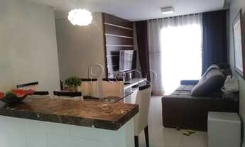 Imagem 5: Apartamento - Chácara Primavera - Campinas