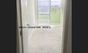 Imagem: Apartamento para Venda em Lauro de Freitas