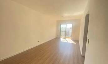 Imagem 2: Apartamento para aluguel com 64 metros quadrados com 2 quartos em Vila da Saúde - São Paul