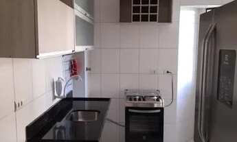 Imagem 3: Luzes do Farol Apartamento com 3 dormitórios