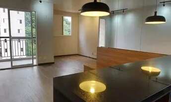 Imagem 6: APARTAMENTO - MORUMBI - SP