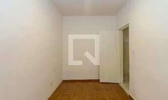 Imagem 6: Casa para Aluguel - Vila Izabeln, 1 Quarto, 42 m2