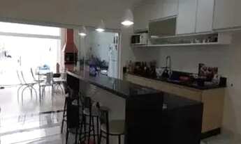 Imagem 7: CASA LINDA A VENDA