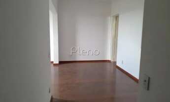 Imagem 7: Apartamento á venda no Jardim Flamboyant - Campinas/SP