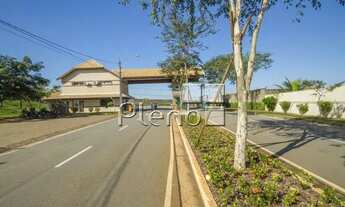 Imagem 4: Terreno - Swiss Park - Campinas