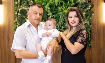 Imagem: Procuramos casa pra alugar