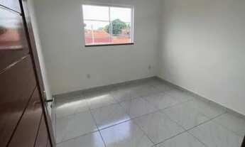 Imagem 4: KIT NET - PARNAMIRIM/RN