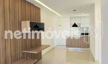 Imagem: Locação Apartamento 2 quartos Vila Laura