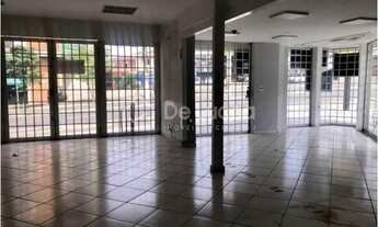 Imagem 3: Casa - Jardim Chapadão - Campinas