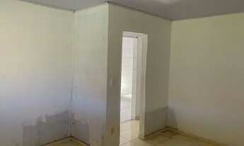 Imagem 3: Casa em Araruama